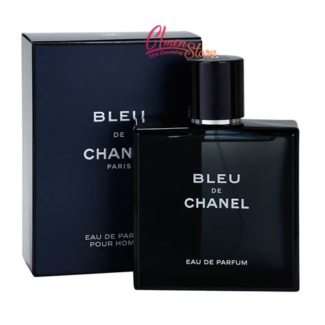 nước hoa bleu de chanel|nước hoa chanel nữ.